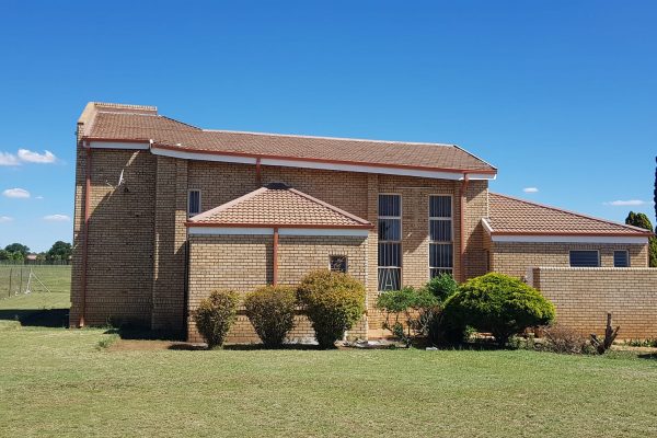 271138766_2555742194555816_146171203485851713_n-1