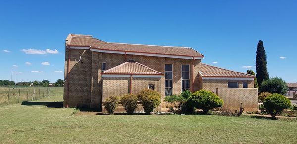 271138766_2555742194555816_146171203485851713_n