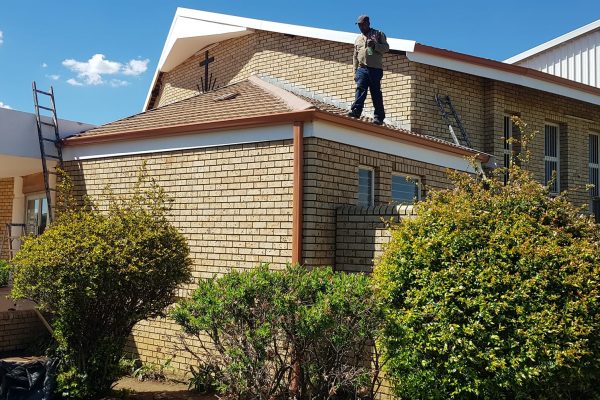 271206220_2555742231222479_8360712283455731587_n