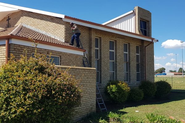 271446975_2555742261222476_5139220410312767747_n