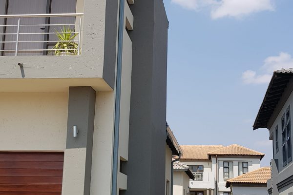 273506172_2584290201701015_207700103020660812_n