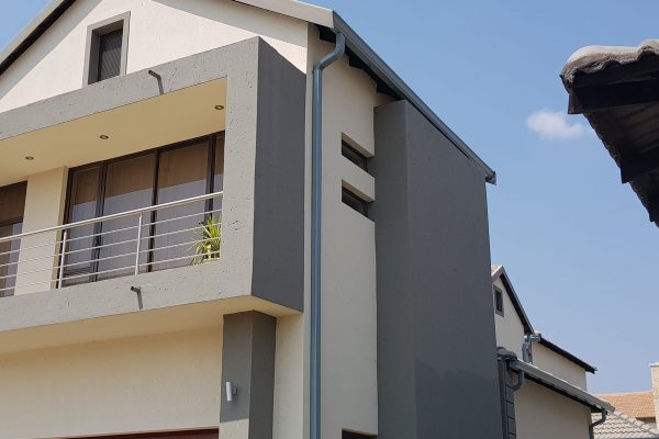 273608249_2584290131701022_9120405672504456195_n