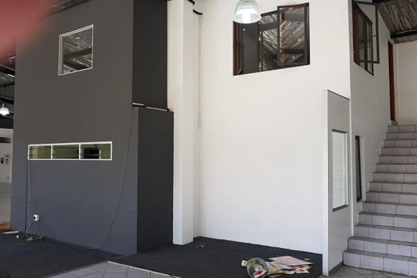 273844408_2588943611235674_4080897226187393497_n