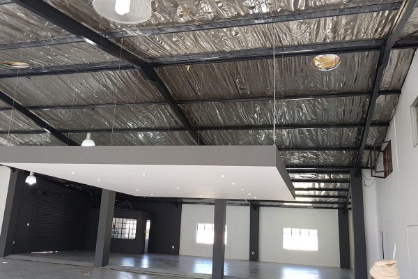 273919780_2588944467902255_3125720171334131143_n