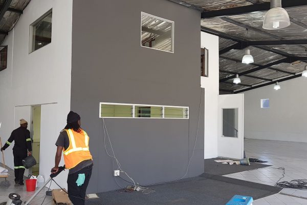 273937252_2588944441235591_4876047375627117383_n