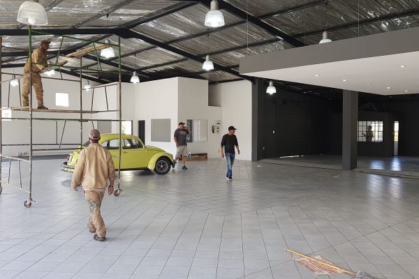 273944669_2588944501235585_216310764207870272_n