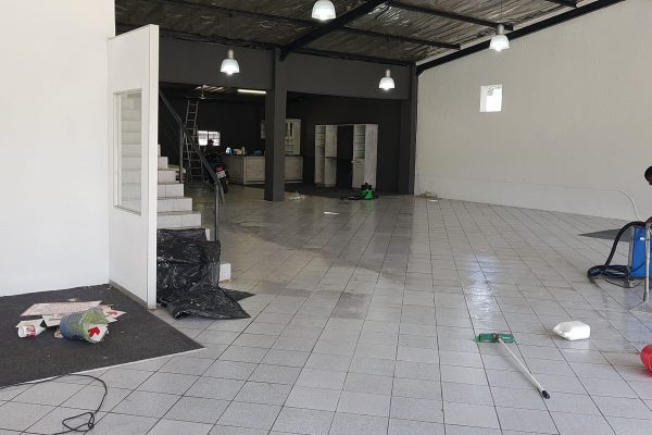 274099905_2588944391235596_7409605011224057226_n