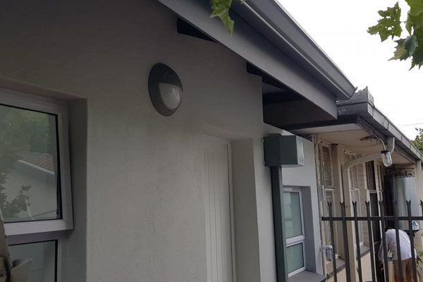 275135871_2605345072928861_8036181676976335260_n