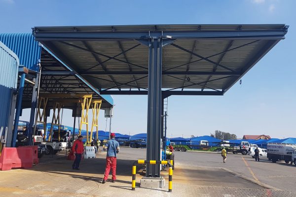 275605602_2610378309092204_6285385111888900165_n