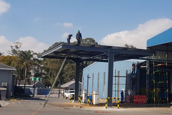 275659340_2610378345758867_8595594011864027834_n