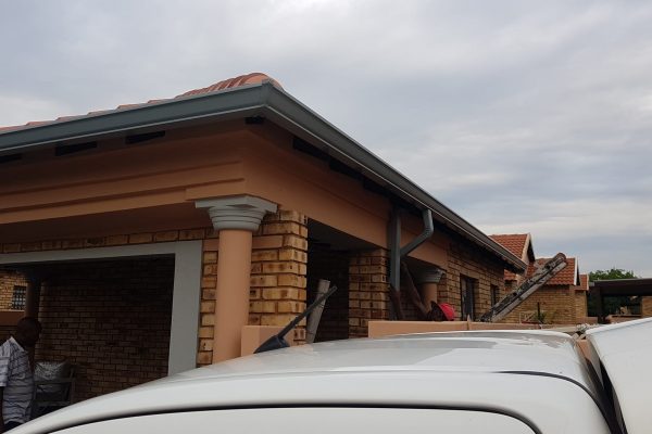 275673594_2610091679120867_7950136066020541396_n