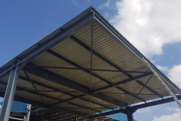 275694767_2610377992425569_3049213865204269838_n-1