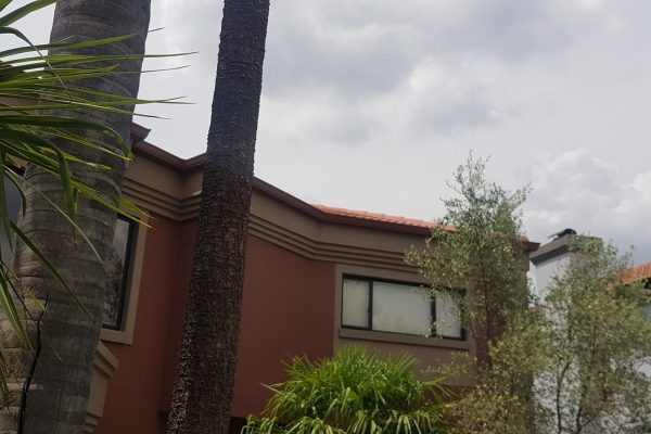 276024928_2615360645260637_798089235889811898_n