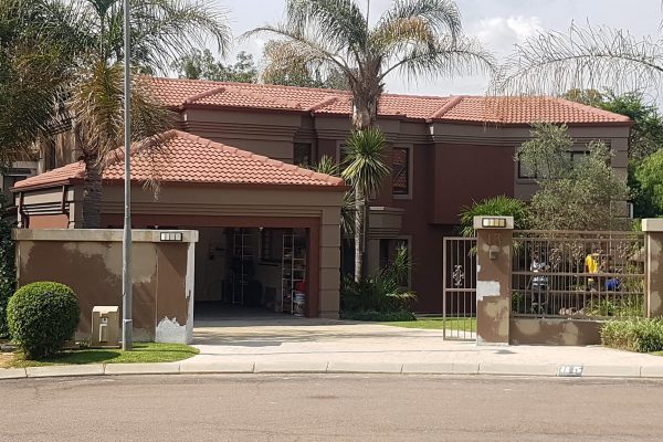 276030736_2615360415260660_7492410003775031007_n