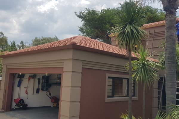 276150123_2615360575260644_4398762543829048743_n