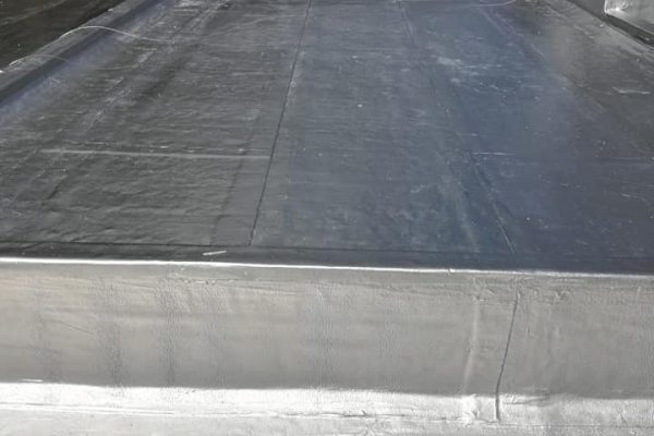 277586544_2629993670464001_8255715378550941265_n