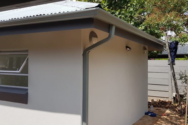 277728732_2630243950438973_7371392410933084815_n