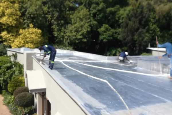 277749784_2629994017130633_8667209836265600331_n