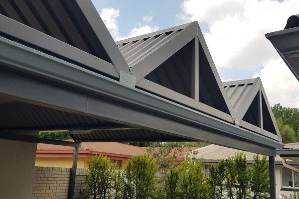 277754230_2630243993772302_9212793596231607285_n