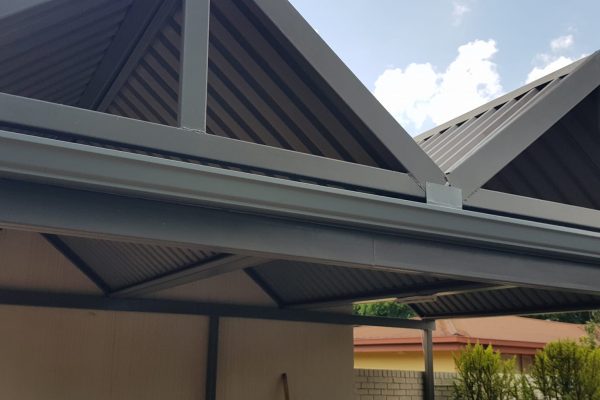 277780596_2630244027105632_5486028169136077417_n