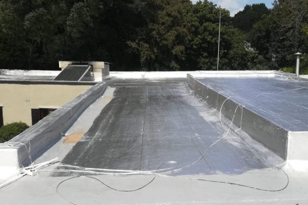 277797599_2629993943797307_4259338776198900789_n