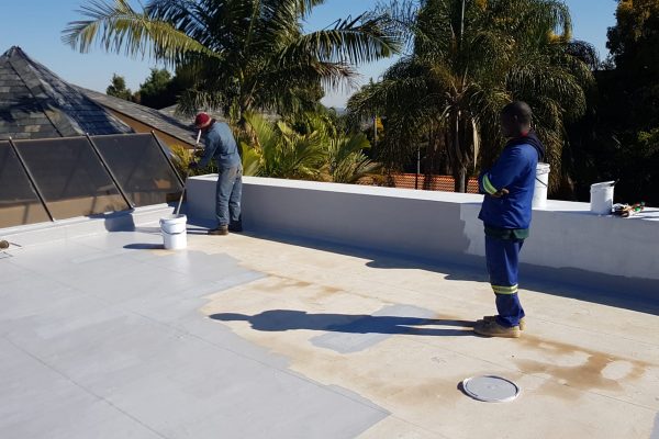 289265319_2697914820338552_5755312823815449727_n