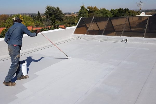 294951764_2726378377492196_8467658531922250798_n