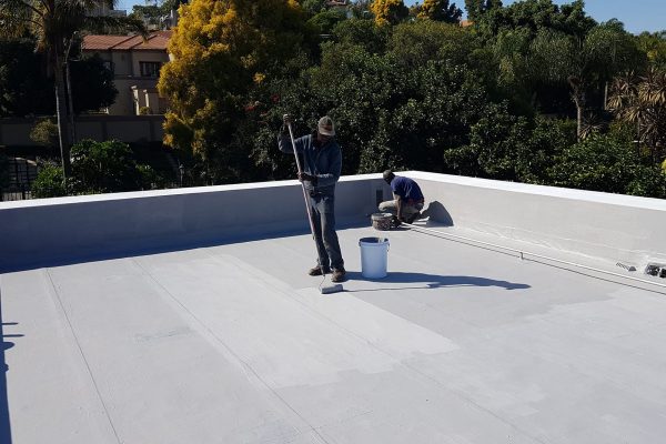 295576296_2726378397492194_8942248783306619831_n