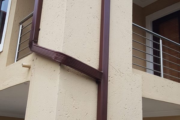 311143551_2809125062550860_9058766916280122056_n