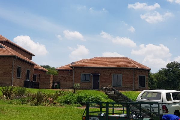 324243807_1354395758713621_8073080950237358401_n