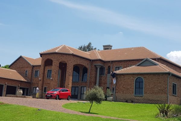 325139816_1109174719766725_2337600353879288680_n