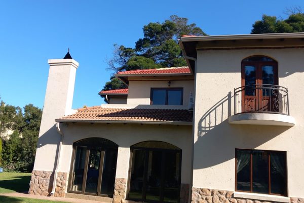 355303473_3022869377843093_8907676852889482721_n