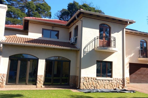 355351520_3022869301176434_4183570670412715456_n