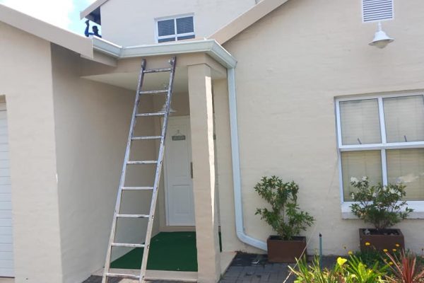 395461683_833517185447049_8232695625433553764_n