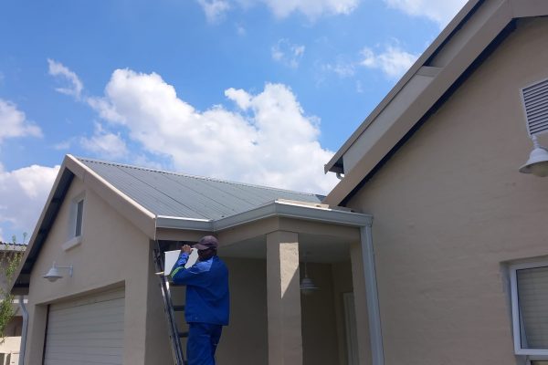 396722357_833517332113701_4822665090697868392_n