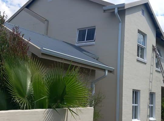 398304762_833517278780373_4744655894493043725_n