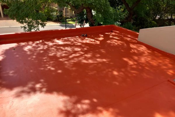 398331059_836990701766364_7881568292848321586_n