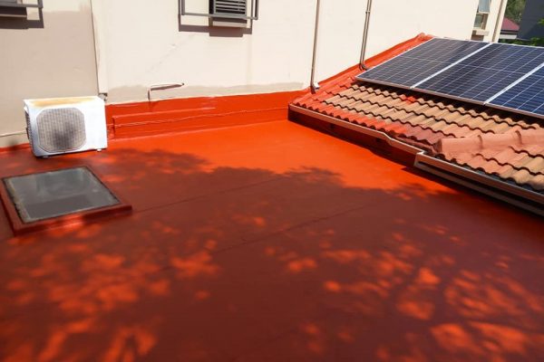 398400870_836990651766369_377842688478574913_n