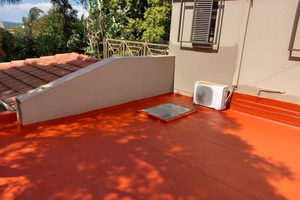 399895949_836991028432998_6245571831466400362_n